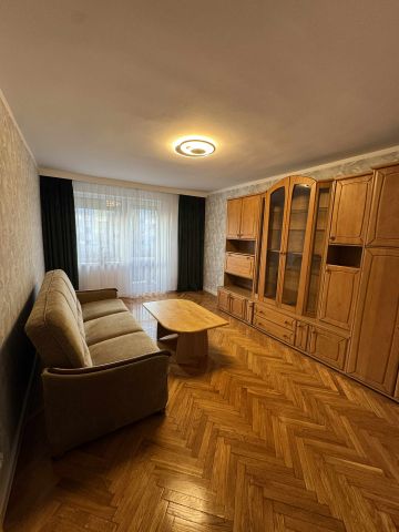 Mieszkanie 2-pokojowe Kościan Centrum, os. Piastowskie. Zdjęcie 1