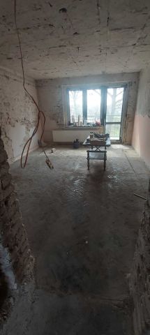 Mieszkanie 2-pokojowe Dąbrowa Górnicza Mydlice, ul. Józefa Mireckiego. Zdjęcie 1