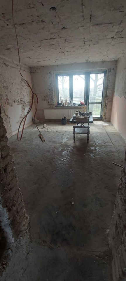 Mieszkanie 2-pokojowe Dąbrowa Górnicza Mydlice, ul. Józefa Mireckiego. Zdjęcie 1