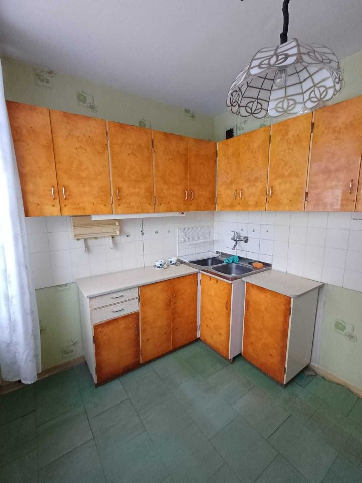 Mieszkanie 2-pokojowe Golub-Dobrzyń, ul. Henryka Sienkiewicza. Zdjęcie 6