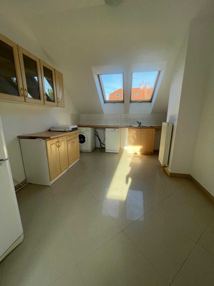 Biuro Warszawa Bielany, ul. Arkuszowa. Zdjęcie 6