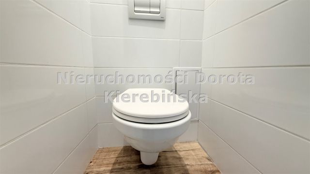 Mieszkanie 3-pokojowe Tomaszów Mazowiecki, ul. Bartosza Głowackiego. Zdjęcie 11