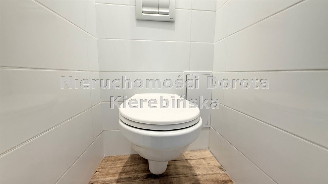 Mieszkanie 3-pokojowe Tomaszów Mazowiecki, ul. Bartosza Głowackiego. Zdjęcie 11