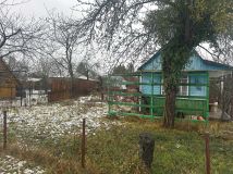 Działka rod Białystok Wygoda. Zdjęcie 2