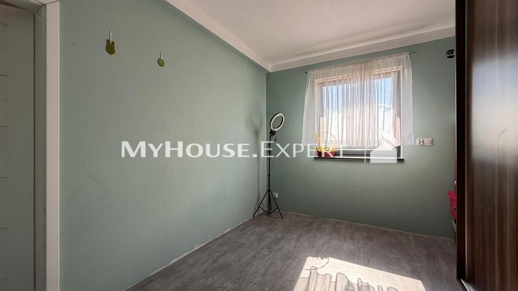 dom wolnostojący, 6 pokoi Trzebiszewo, ul. Młyńska. Zdjęcie 8