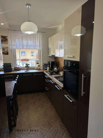 Mieszkanie 4-pokojowe Kołobrzeg, ul. Helsińska. Zdjęcie 9