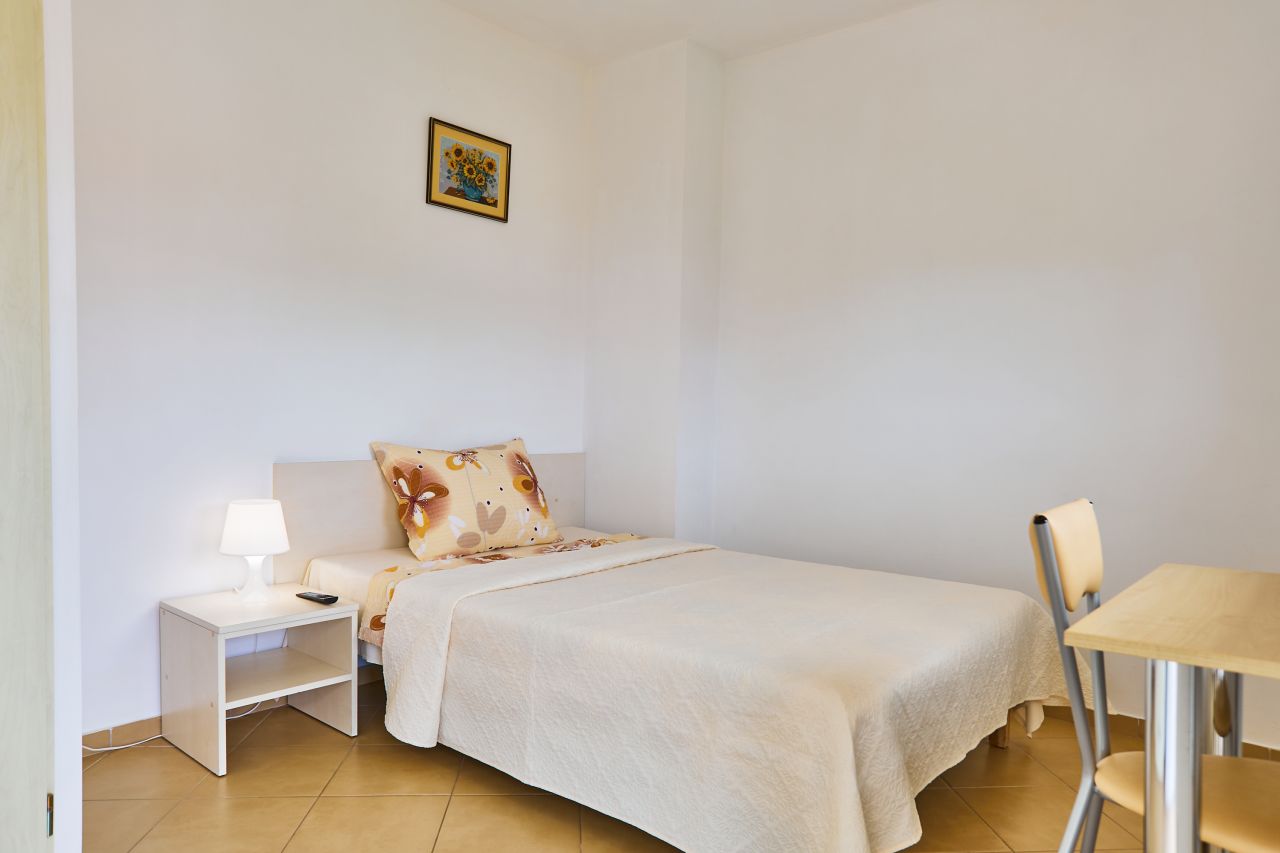 dom wolnostojący, 20 pokoi Rewal, ul. Polna. Zdjęcie 9