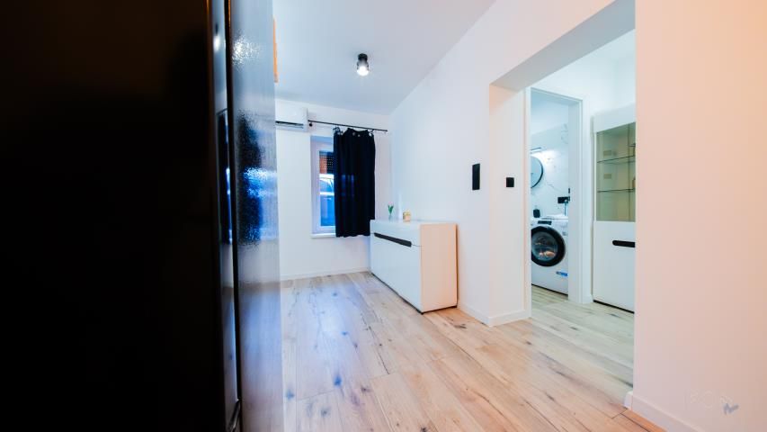 Mieszkanie 1-pokojowe Chorzów, ul. Karola Miarki. Zdjęcie 2