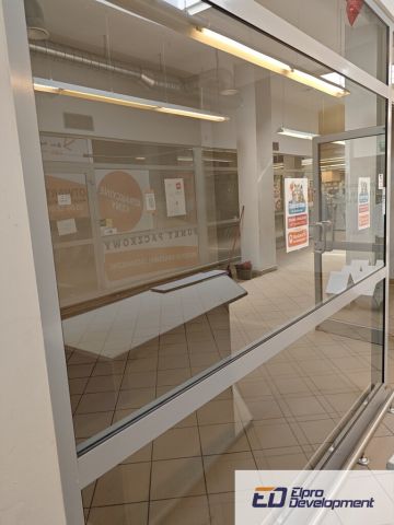 Lokal Augustów, ul. Kopernika. Zdjęcie 3