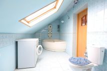 dom wolnostojący, 8 pokoi Radymno, ul. Słoneczna. Zdjęcie 1