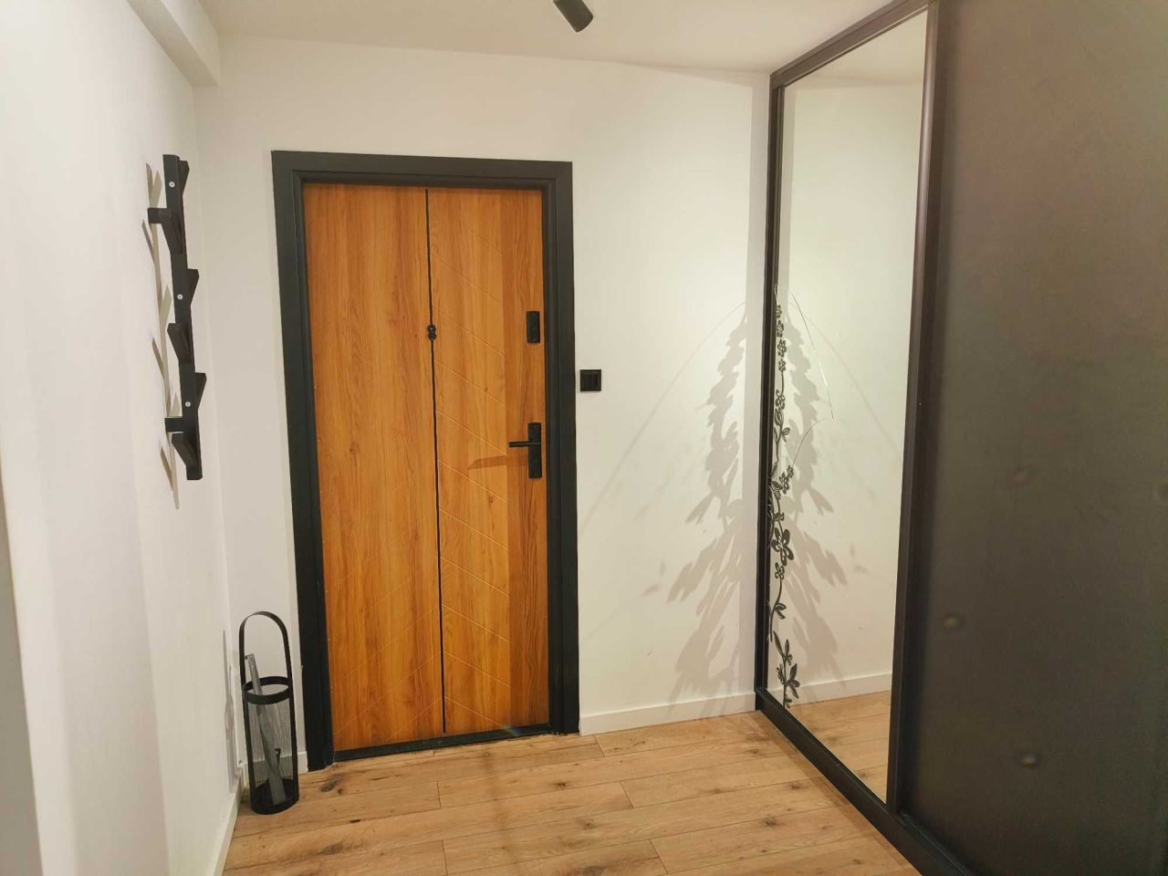 Mieszkanie 4-pokojowe Mielec. Zdjęcie 2