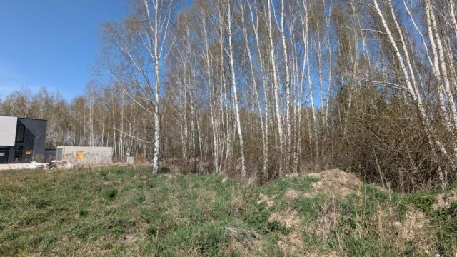 Działka budowlana Kotorydz. Zdjęcie 4