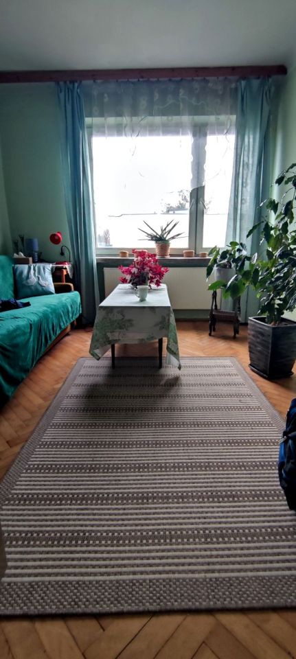 dom wolnostojący, 4 pokoje Skierniewice Centrum, ul. Harcerska. Zdjęcie 20