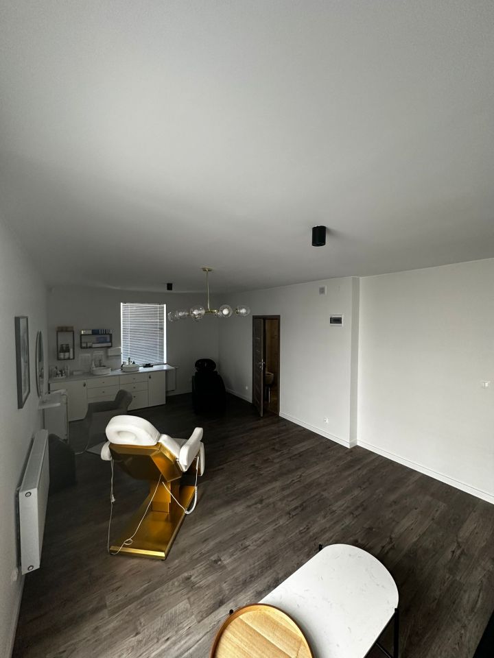 Lokal Tarnobrzeg, ul. Szeroka. Zdjęcie 8