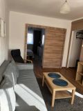 Mieszkanie 2-pokojowe Radom, ul. 11 Listopada. Zdjęcie 1