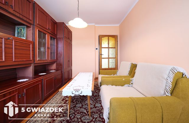 bliźniak, 5 pokoi Szczecinek, ul. Kasztanowa. Zdjęcie 32