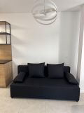 Mieszkanie 2-pokojowe Zabrze Centrum, ul. Marii Curie-Skłodowskiej. Zdjęcie 2