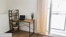 Mieszkanie 1-pokojowe Warszawa Włochy, ul. Łopuszańska. Zdjęcie 2