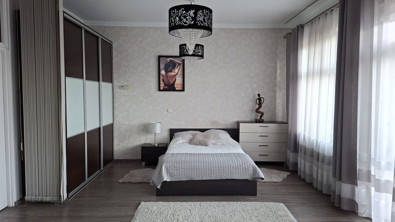 Lokal Lubaczów, ul. Tadeusza Kościuszki. Zdjęcie 4
