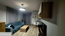 Mieszkanie 3-pokojowe Lublin Węglin, ul. Cyrkoniowa. Zdjęcie 1
