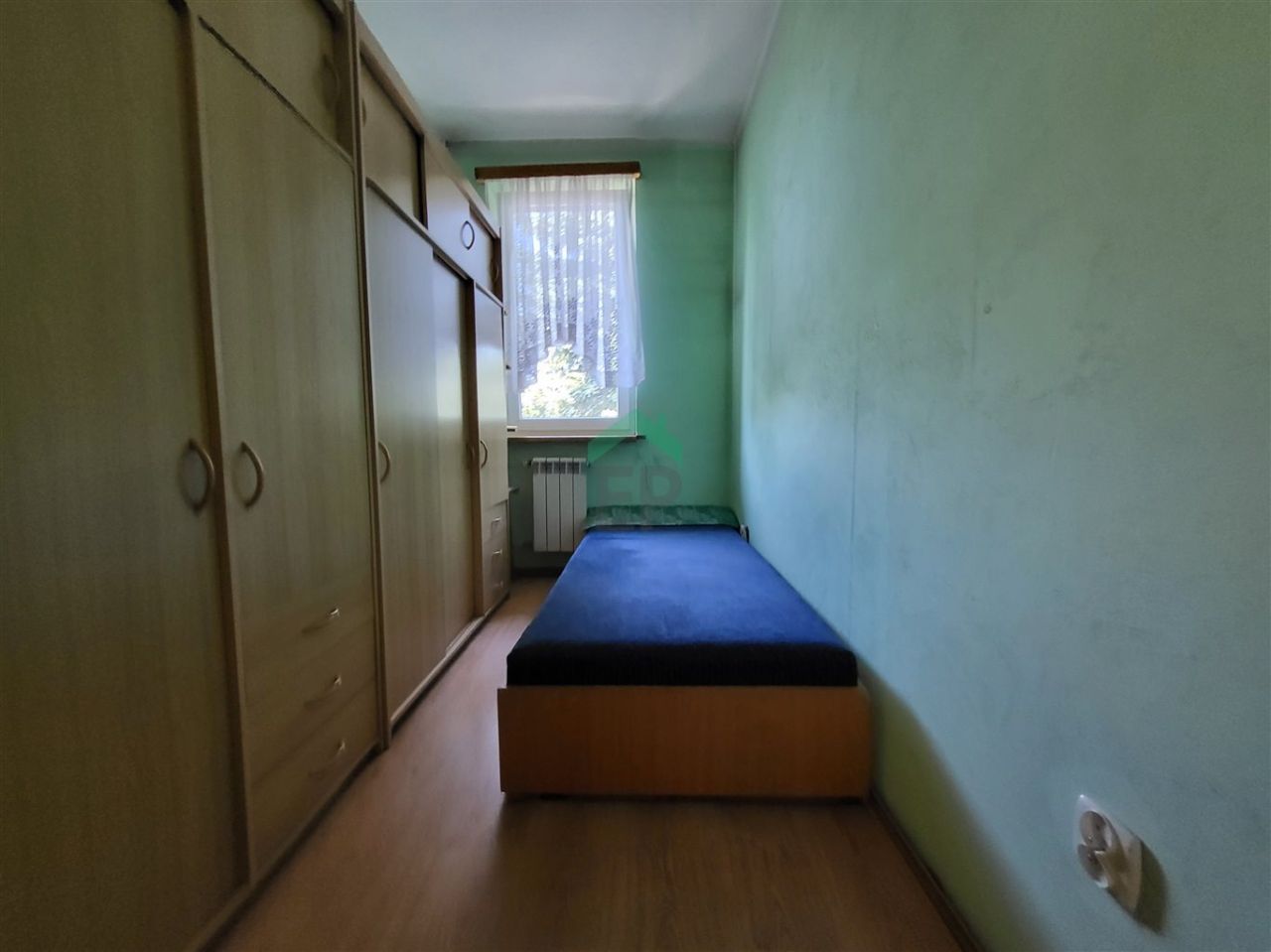 dom wolnostojący, 14 pokoi Częstochowa Kiedrzyn. Zdjęcie 7