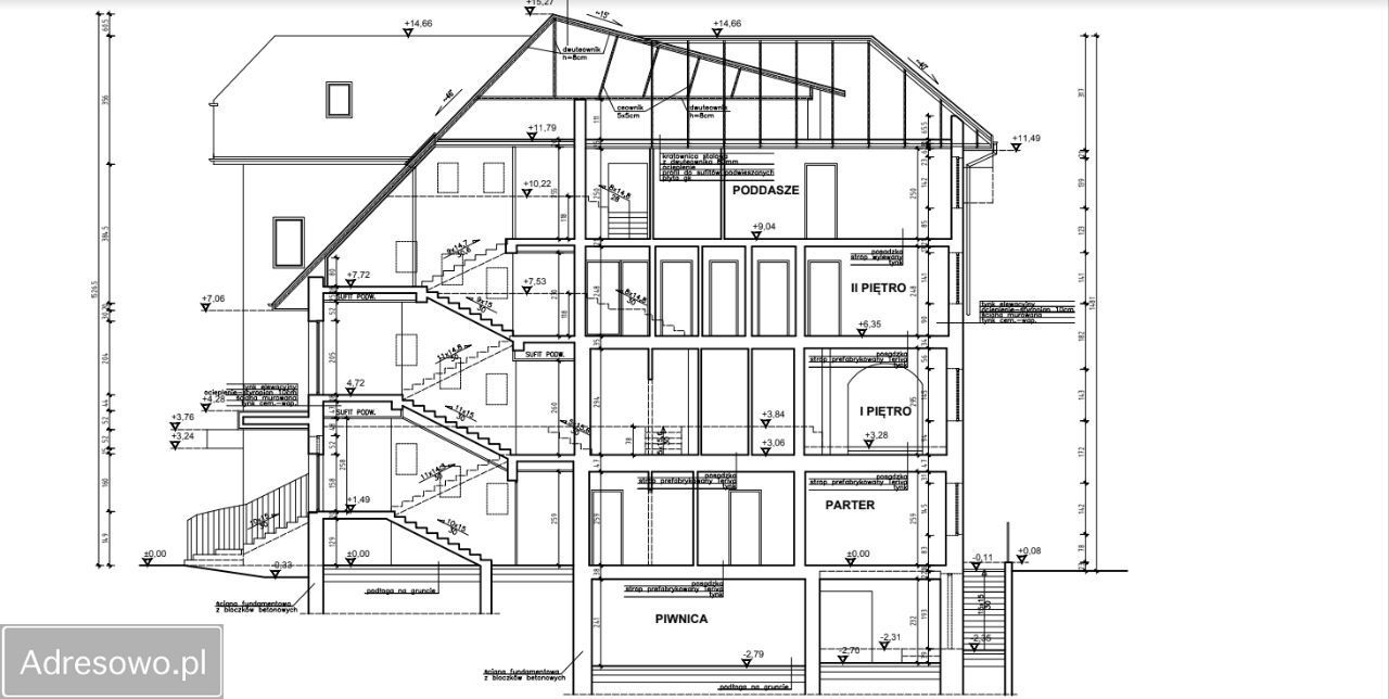Lokal Morawica, ul. Kielecka. Zdjęcie 6