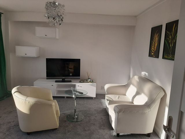 Mieszkanie 2-pokojowe Częstochowa Północ, ul. Michałowskiego. Zdjęcie 1