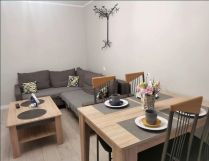 Mieszkanie 2-pokojowe Mikołajki, pl. Wolności. Zdjęcie 2