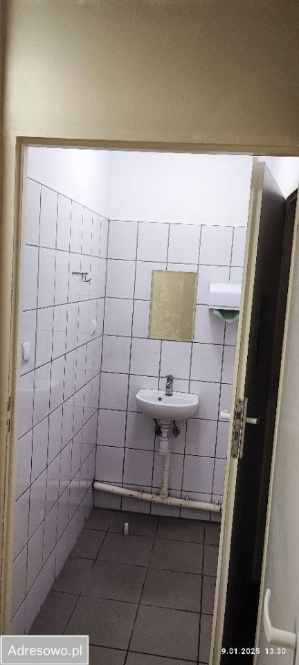 Lokal Skwierzyna, ul. marsz. Piłsudskiego. Zdjęcie 5