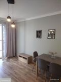 Mieszkanie 2-pokojowe Bydgoszcz Śródmieście, ul. Zaświat