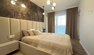 Mieszkanie 4-pokojowe Kielce Ślichowice, ul. Jerzego Szajnowicza-Iwanowa