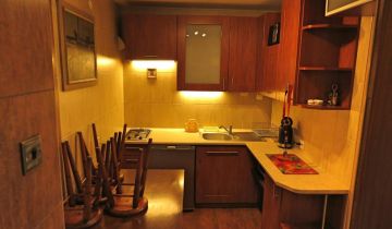 Mieszkanie 3-pokojowe Dziwnówek, ul. 1 Maja