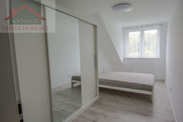 Mieszkanie 2-pokojowe Lubań. Zdjęcie 5