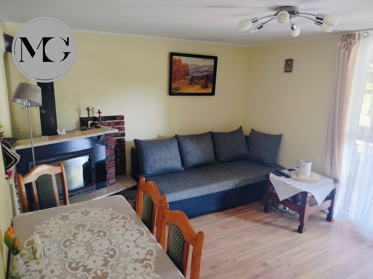 Działka rod Bydgoszcz Prądy, ul. Łochowska. Zdjęcie 11