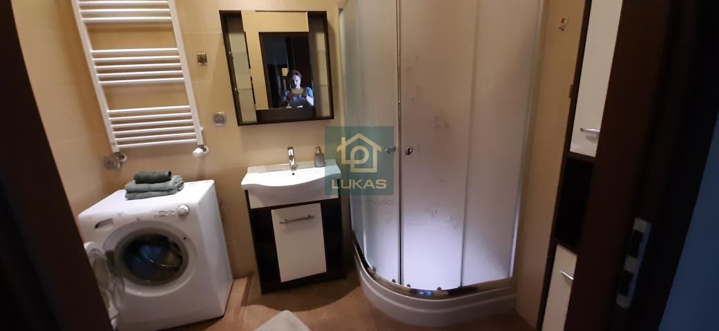 Mieszkanie 2-pokojowe Ząbki. Zdjęcie 11