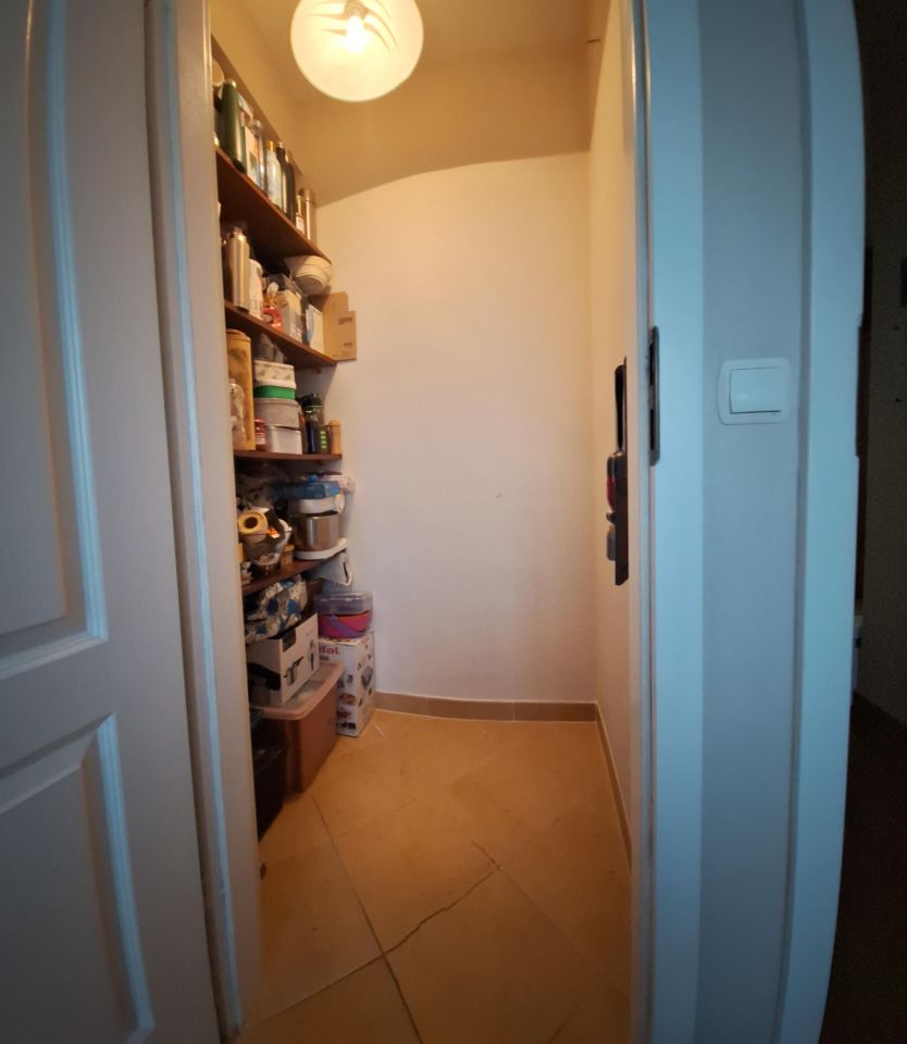 Mieszkanie 3-pokojowe Wrocław Borek, ul. Krzycka. Zdjęcie 8