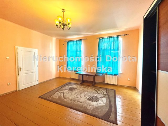 Lokal Tomaszów Mazowiecki, ul. św. Antoniego. Zdjęcie 14