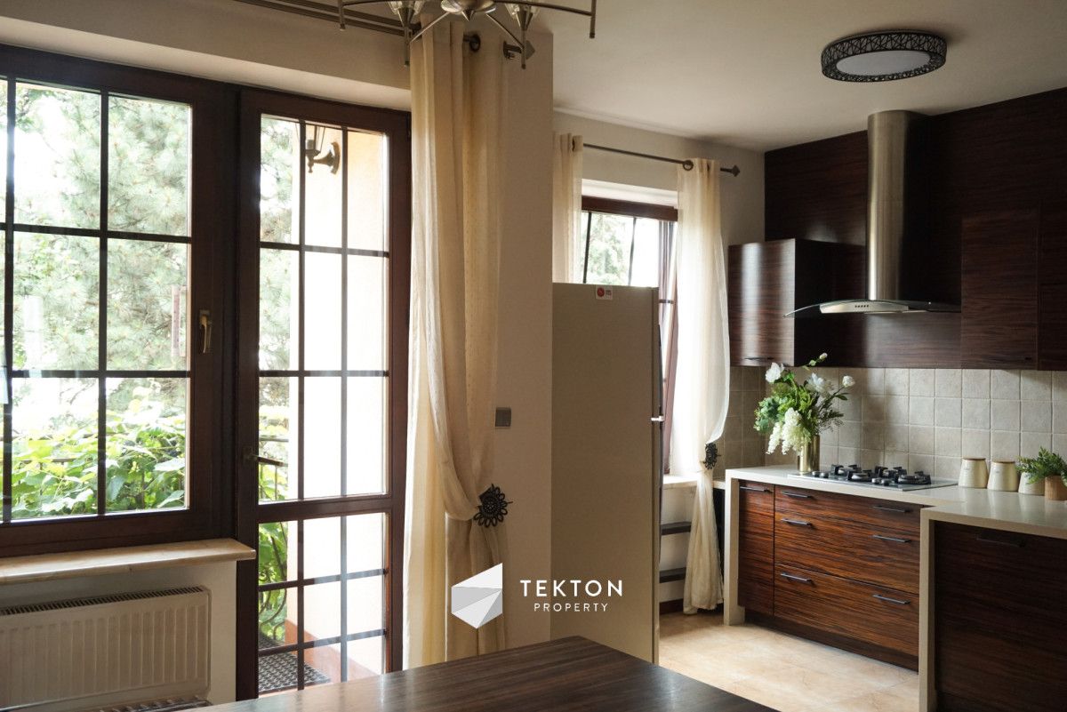 Mieszkanie 1-pokojowe Warszawa Praga-Południe, ul. Lubartowska. Zdjęcie 2