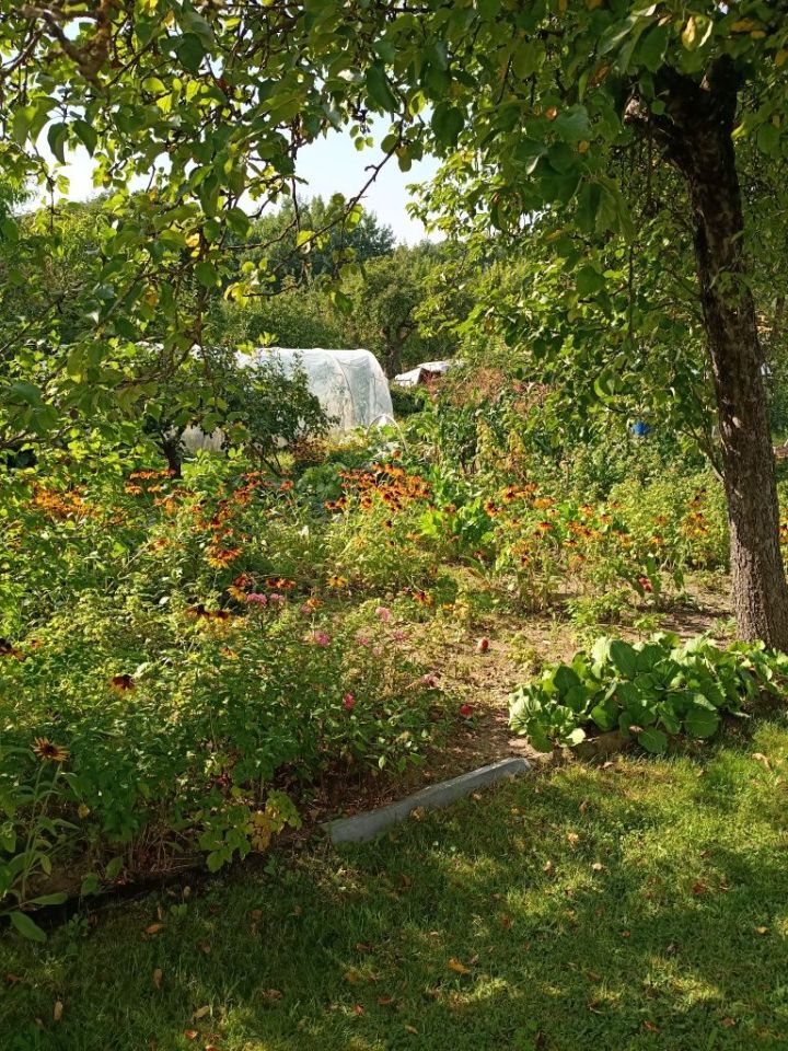 bliźniak Szczecinek, ul. Akacjowa. Zdjęcie 5