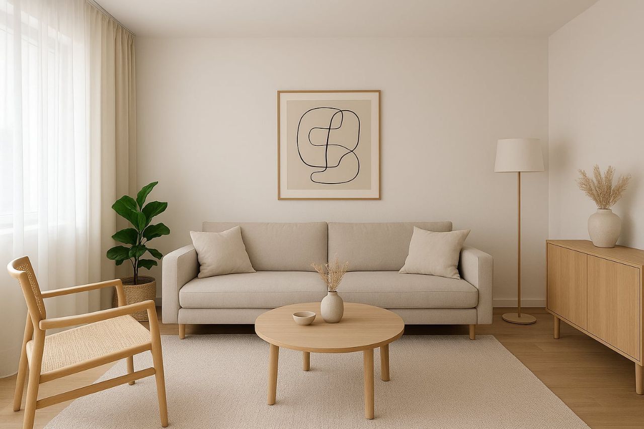 Mieszkanie 1-pokojowe Warszawa Włochy, ul. Sycowska. Zdjęcie 2