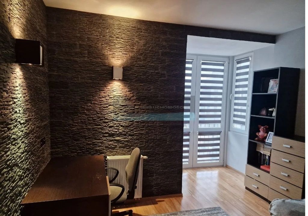 Mieszkanie 3-pokojowe Jabłonna, ul. Akademijna. Zdjęcie 7