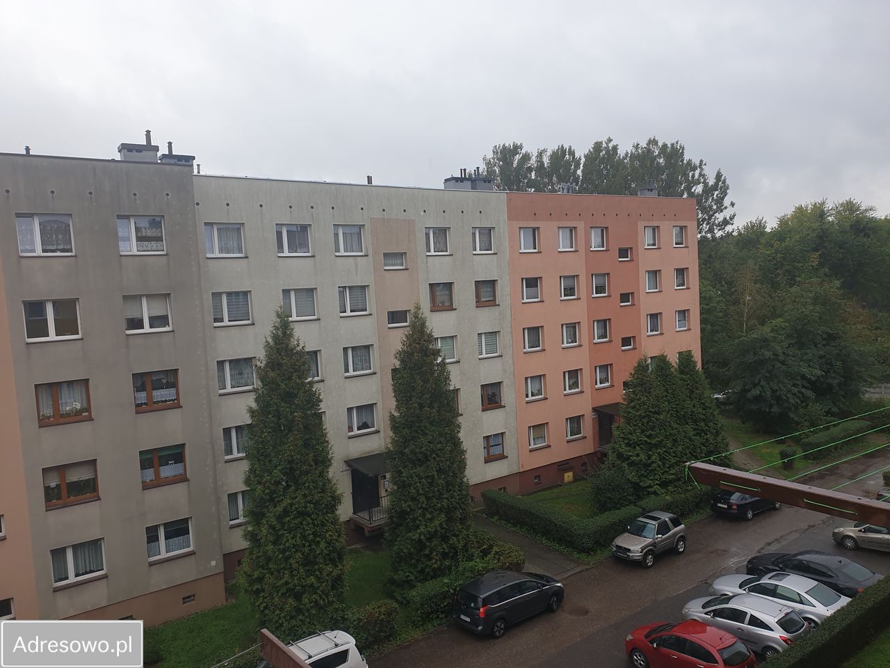 Mieszkanie 3-pokojowe Zabrze Guido, ul. ks. Jana Dzierżona. Zdjęcie 12