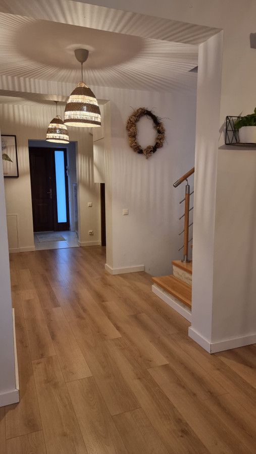 dom wolnostojący, 6 pokoi Pisary. Zdjęcie 23