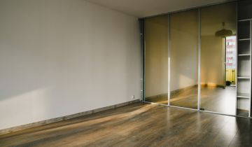 Mieszkanie 2-pokojowe Poznań Górczyn, ul. Hetmańska