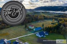 dom wolnostojący, 7 pokoi Ptaszkowa. Zdjęcie 4