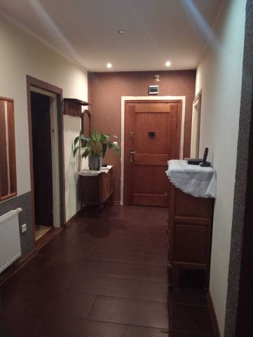 Mieszkanie 2-pokojowe Wędrzyn. Zdjęcie 1