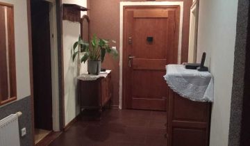 Mieszkanie 2-pokojowe Wędrzyn