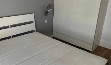 Mieszkanie 2-pokojowe Siemianowice Śląskie