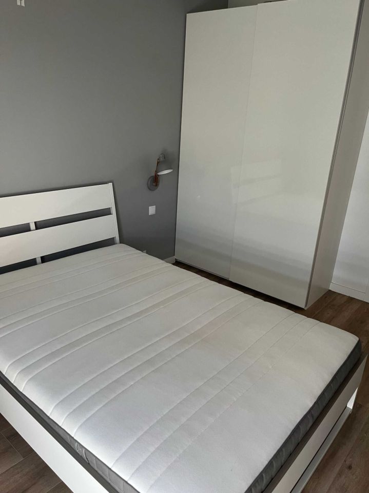 Mieszkanie 2-pokojowe Siemianowice Śląskie. Zdjęcie 2