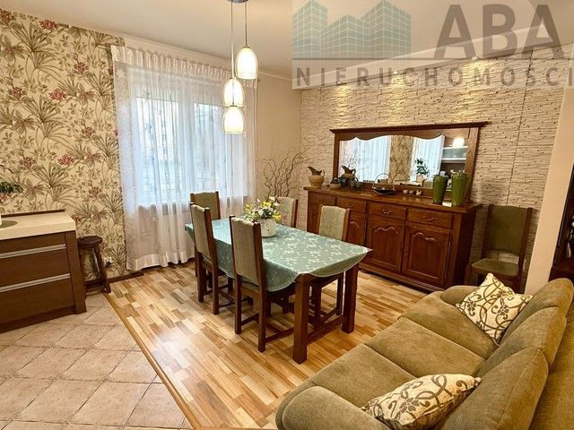 Mieszkanie 2-pokojowe Konin Czarków, ul. Energetyka. Zdjęcie 4